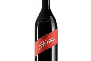 Shiraz