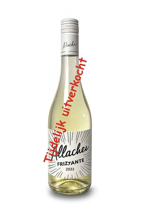 Frizzante