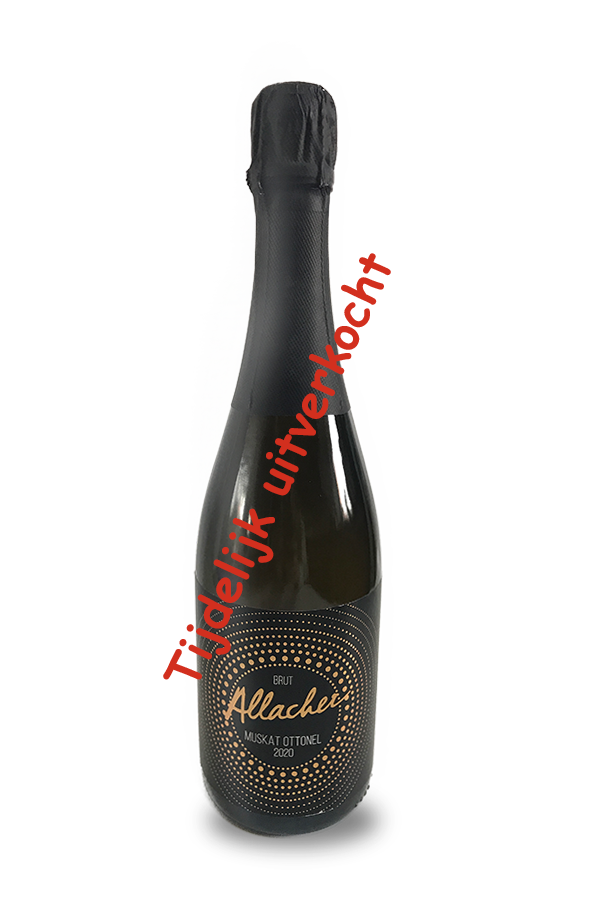 Sekt Brut