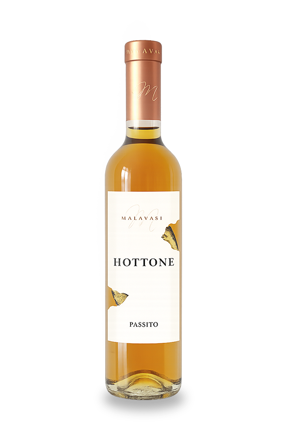 Hottone Passito